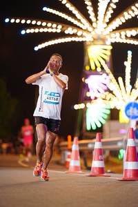 BIB: 40768
                            <button type="button" onclick="openModal(22806040)" class="btn btn-primary btn-sm float-right btn-popup" data-toggle="modal" data-target=".modal-high-quality">
                        <i class="fas fa-shopping-cart"></i> Add to Cart
                    </button>
                                            <button type="button" onclick="isThisMe(22806040, true)" class="btn btn-success btn-sm float-right btn-popup btn-isme hidden" data-toggle="tooltip" data-placement="bottom" title="นี่คือรูปของคุณใช่ไหม คลิกที่นี่เพื่อเอาเข้าอัลบั้ม">
                        <i class="fas fa-plus"></i> Add to album
                    </button>
                    <button type="button" onclick="isThisMe(22806040, false)" class="btn btn-warning btn-sm float-right btn-popup btn-isnotme hidden">
                        <i class="fas fa-ban"></i> Remove from album
                    </button>